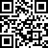 https://khabaronline.ir/x5Kbm