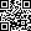 https://khabaronline.ir/x6GwV