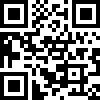 https://khabaronline.ir/xkVvg