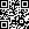 https://khabaronline.ir/xhqHg