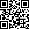 https://khabaronline.ir/x79RY