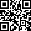 https://khabaronline.ir/xmHny