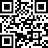 https://khabaronline.ir/x3xMw
