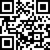 https://khabaronline.ir/xmNtG