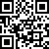 https://khabaronline.ir/xmZRv