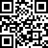 https://khabaronline.ir/x7yJY