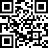 https://khabaronline.ir/xfGSM
