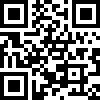 https://khabaronline.ir/xj3rG
