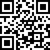 https://khabaronline.ir/xnMR4