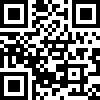 https://khabaronline.ir/xnvyS
