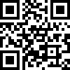 https://khabaronline.ir/xkC9g