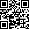 https://khabaronline.ir/xhzby