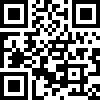 https://khabaronline.ir/xdpz3