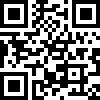 https://khabaronline.ir/x8y7w