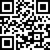 https://khabaronline.ir/x64fq