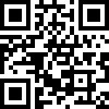https://khabaronline.ir/xjhHX