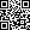 https://khabaronline.ir/xfwpj