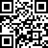 https://khabaronline.ir/x4rdk