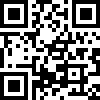 https://khabaronline.ir/x5RSx
