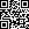 https://khabaronline.ir/xk2gD