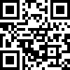 https://khabaronline.ir/xmMSz
