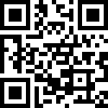 https://khabaronline.ir/xmmPV