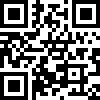 https://khabaronline.ir/xhJDP