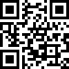 https://khabaronline.ir/xhW4q