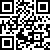 https://khabaronline.ir/xfXns