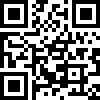 https://khabaronline.ir/x7xWr