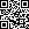 https://khabaronline.ir/x7rgh