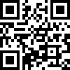 https://khabaronline.ir/xgXT4