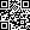 https://khabaronline.ir/xdyhG