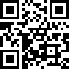 https://khabaronline.ir/xmqFk