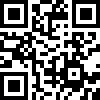 https://khabaronline.ir/x6qjY