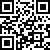 https://khabaronline.ir/x7fLj