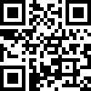 https://khabaronline.ir/xgXtS