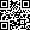 https://khabaronline.ir/xgz4T