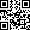 https://khabaronline.ir/x5TPF