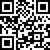 https://khabaronline.ir/x4xcs
