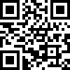 https://khabaronline.ir/xnBB7