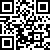 https://khabaronline.ir/xp9Jx
