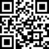 https://khabaronline.ir/x7ZVC