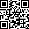 https://khabaronline.ir/xhwLq