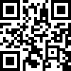 https://khabaronline.ir/x7fd