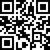 https://khabaronline.ir/x6LCL