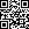https://khabaronline.ir/xgMHc