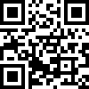 https://khabaronline.ir/xm3Vn