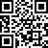 https://khabaronline.ir/xnq2c