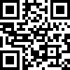 https://khabaronline.ir/x93HT